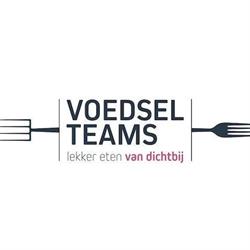 Voedselteams, Leuven openingstijden