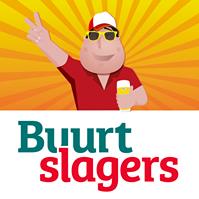 Buurtslagers, Lede openingstijden