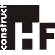 H.F. Construct, Deinze openingstijden