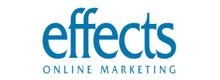 Effects SEA & SEO Specialist, Opwijk openingstijden