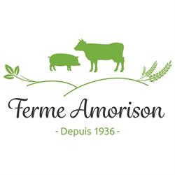 Ferme Amorison, Basècles openingstijden
