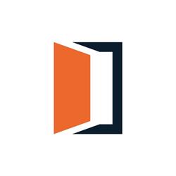 AE Systems, Lokeren openingstijden