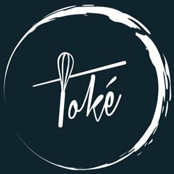 Atelier Toké, Nijvel openingstijden