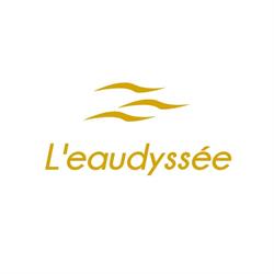 L'eaudyssée, Houtaing openingstijden