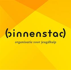 Binnenstad V.Z.W., Brugge openingstijden