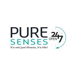 Pure Senses, Sint-Michiels openingstijden