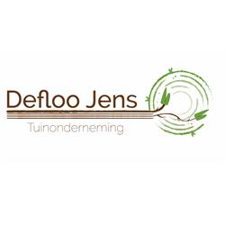 Tuinonderneming Defloo Jens, Koekelare openingstijden