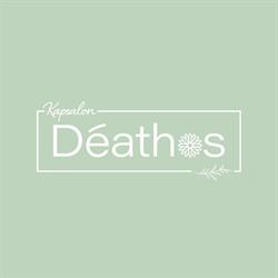 Kapsalon Deathos, Torhout openingstijden