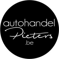 Autohandel Pieters, Oudenburg openingstijden