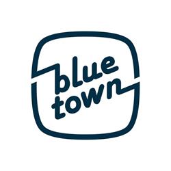 bluetown, Waregem openingstijden