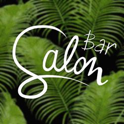 Bar Salon, Antwerpen openingstijden