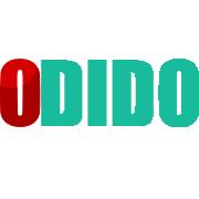Odido BV, Bekkerzeel openingstijden