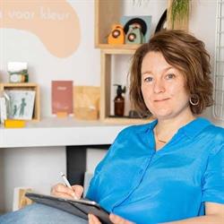 Bollieboom, Tienen openingstijden