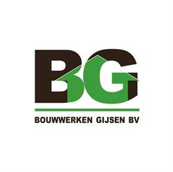 Gijsen Mario, Meeuwen-Gruitrode openingstijden