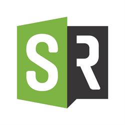 SR Ramen & Deuren, Vliermaalroot openingstijden