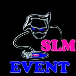 SLM sonorisation, Lens openingstijden