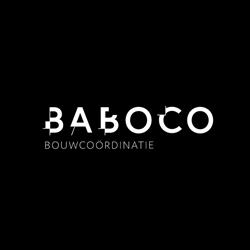 Baboco bouwcoordinatie, Aalter openingstijden