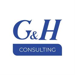 G&H Consulting srl, Rixensart openingstijden