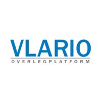 Vlario vzw, Genk openingstijden