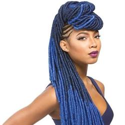 Hair Evasion, Brussel openingstijden