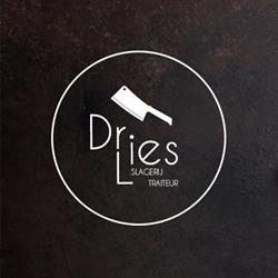 Slagerij traiteur Dries en Lies, Staden openingstijden