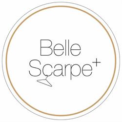 Belle Scarpe, Peer openingstijden