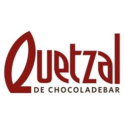 Quetzal De Chocoladebar, Leuven openingstijden
