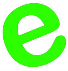 Ecoroad, Kapelle-op-den-Bos openingstijden