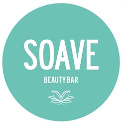Soave Beautybar, Gent openingstijden