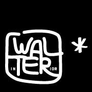 Walter Interior Bvba, Hoegaarden openingstijden