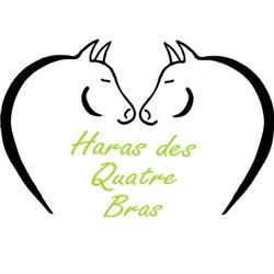 Haras des Quatre Bras SPRL, Havelange openingstijden