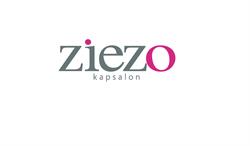 Kapsalon Ziezo, Lembeke openingstijden