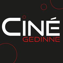 Ciné Gedinne, openingstijden