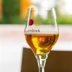 De Lambiek, Alsemberg openingstijden