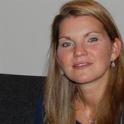 Diëtiste Marie-Annick Breckpot, Mortsel openingstijden