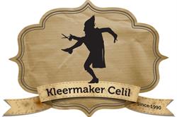 Kleermaker Celil, Merksem openingstijden