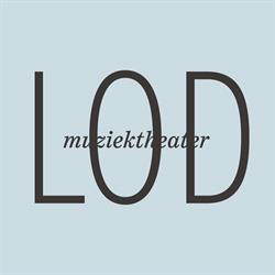 Lod vzw, Gent openingstijden