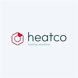 Heatco, Rotselaar openingstijden
