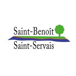 Centre Scolaire St-Benoît St-Servais, Luik openingstijden