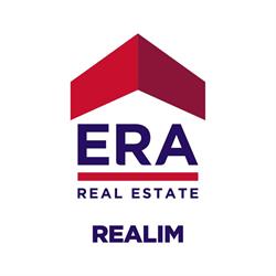 ERA REALIM Beaufays, openingstijden