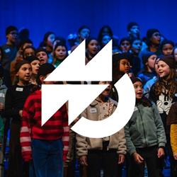 SLAC/Conservatorium voor Muziek, Woord en Dans, Leuven openingstijden