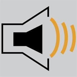 18 Inch Productions, Herselt openingstijden