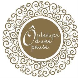 Ô Temps d'Une Pause Centre de bien-être & Institut De Beauté, Jalhay openingstijden
