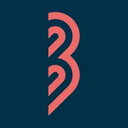 Bizztalent, Antwerpen openingstijden