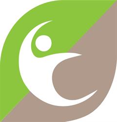PERFECT-BALANCE Kinesist - Osteopaat - Personal Trainer - Acupunctuur - Voedingsadvies, Aarschot openingstijden