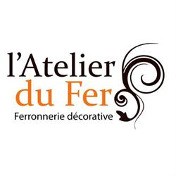L'Atelier du Fer, Libin openingstijden