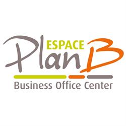 Espace Plan B, Ans openingstijden