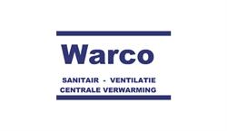 Warco, Waregem openingstijden