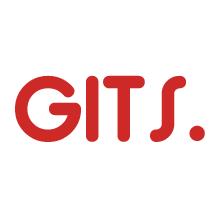 G.i.t.s., Tongeren openingstijden