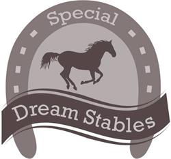 Special Dream Stables BVBA, Boechout openingstijden
